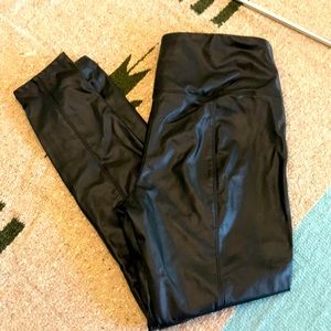 Reposh- new but don’t fit me